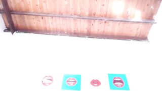 Canelapasion1999 free hot video - (10-23-2020)