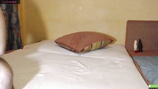 Evelyne23 Chat Cam Sex 10/24/2020