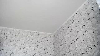 kseniaulove 10/24/2020 sex chat cam