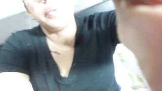 taniamiller chaturbate cam video (10-25-2020)