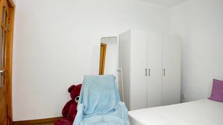 Ayanaxxx porn sex chat 25-Oct-20