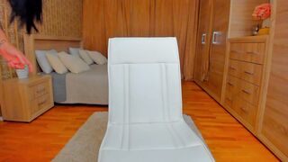 liveclassjay 25 October 2020 webcam show