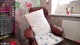 _coquine_ 25-Oct-2020 xxx