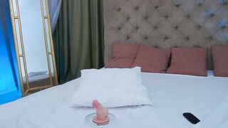 Fallingangel_ (10/25/2020) Chat Porn Video