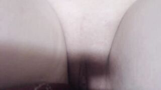 Pantera118 webcam porn vids - 25-Oct-2020