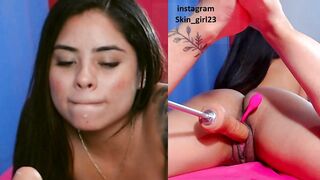 Penelopesexx Chatur Bate 10-26-2020