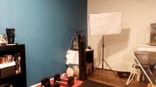 italianboy4you 26-Oct-20 hot porn video