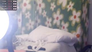 ster_hottie porn chat video (10-26-2020)