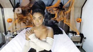 teerry__ webcam porn vids 10/26/2020