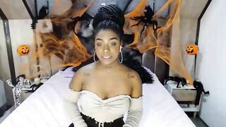 teerry__ webcam porn vids 10/26/2020