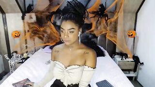 teerry__ webcam porn vids 10/26/2020