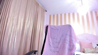 katy_hunters free video - (10-27-2020)