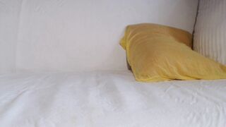 danaperfect nude cam video 27-Oct-2020