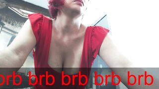 evatwiss porn sex 27 October 2020