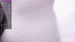 Lina_fm sex porn cam - (10-28-2020)