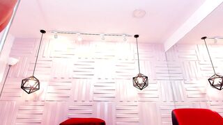 Victoria_ocampo (10/28/2020) chaturtube