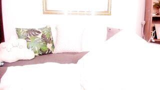 mila_violet naked 10-28-2020