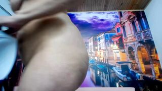 Cristal_ayala (10-28-2020) sex chat