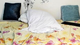 Aswildorange (10-28-2020) Free Hot Video