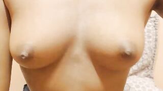 Indianflame cam sex porn (10-28-2020)