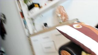 Lizzyhot4u (10-29-2020) chaturbate cam video