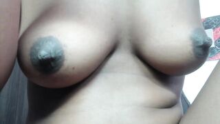 Dalyndanina20 29 October 2020 live webcam show