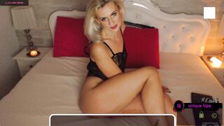 Tanyalivingston 29-Oct-20 from Chaturbate