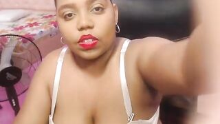 Tetonsita_706 Chat Sex (10/30/2020)