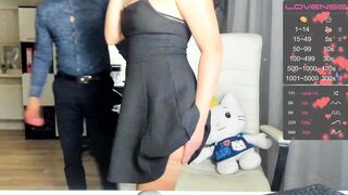 Karinadeniss 24-Jul-20 Porn Video