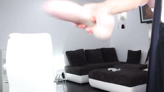 ladybosss 24-Jul-2020 chaturbate cam porn