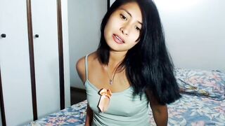 Milly__taylor 07/24/2020 Cam Fuck