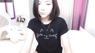 miabella_01 cam 24-Jul-2020