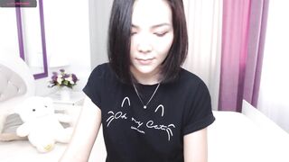 miabella_01 cam 24-Jul-2020