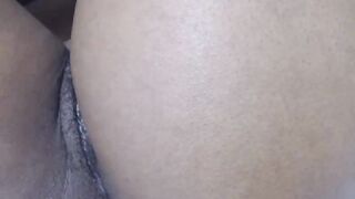 Tinaxxxpetitexoxo 07/24/2020 cam porn