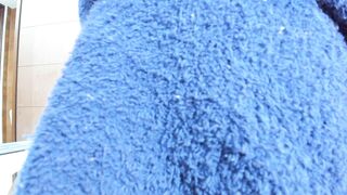 Nicollesofia 07/24/2020 cam sex porn