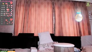 Dalynnda25 Cam Chat (07-24-2020)