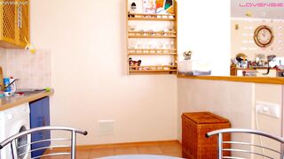 Eyes__paradise Chat Sex Cam 07/24/2020