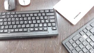 Niceeegirlll webcam video 24-Jul-2020