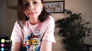 Elisejays Sex Porn Cam (07-25-2020)