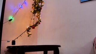 Michelleastro 25 July 2020 Porn Sex