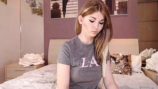 monika_millerz 07/25/2020 premium porn