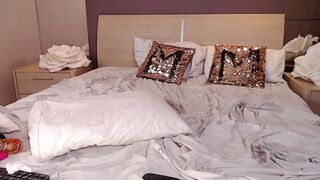 monika_millerz 07/25/2020 premium porn