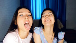 amber_tan x cams 25 July 2020