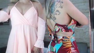 Tshot4 25 July 2020 x cams