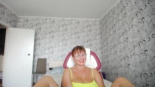 Kseniaulove (07/25/2020) cam porn videos