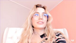 Antonia_savatto Porn Sex Chat 25-Jul-20