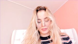 Antonia_savatto Porn Sex Chat 25-Jul-20