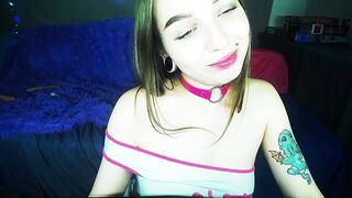 Holyweed420 25-Jul-20 Video Chat Porn