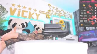 sexybubleefire chat sex 26 July 2020