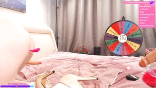 Aura_69 Hot Webcam Video 07/26/2020